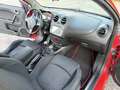 Alfa Romeo MiTo 1.6 jtdm Distinctive sport pack 120cv - thumbnail 12