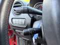 Alfa Romeo MiTo 1.6 jtdm Distinctive sport pack 120cv - thumbnail 10