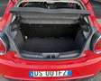 Alfa Romeo MiTo 1.6 jtdm Distinctive sport pack 120cv - thumbnail 16