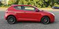 Alfa Romeo MiTo 1.6 jtdm Distinctive sport pack 120cv - thumbnail 7