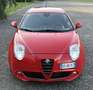 Alfa Romeo MiTo 1.6 jtdm Distinctive sport pack 120cv - thumbnail 2