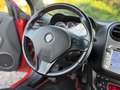 Alfa Romeo MiTo 1.6 jtdm Distinctive sport pack 120cv - thumbnail 17