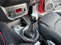 Alfa Romeo MiTo 1.6 jtdm Distinctive sport pack 120cv - thumbnail 14