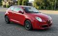 Alfa Romeo MiTo 1.6 jtdm Distinctive sport pack 120cv - thumbnail 3