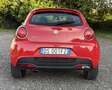 Alfa Romeo MiTo 1.6 jtdm Distinctive sport pack 120cv - thumbnail 5