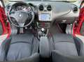 Alfa Romeo MiTo 1.6 jtdm Distinctive sport pack 120cv - thumbnail 11