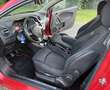 Alfa Romeo MiTo 1.6 jtdm Distinctive sport pack 120cv - thumbnail 8