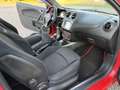 Alfa Romeo MiTo 1.6 jtdm Distinctive sport pack 120cv - thumbnail 18