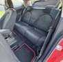 Alfa Romeo MiTo 1.6 jtdm Distinctive sport pack 120cv - thumbnail 15
