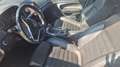 Opel Insignia Insignia Sports Tourer 1.6 CDTi🍎🍎Euro 6 🍊🍊 Gris - thumbnail 16