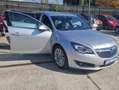Opel Insignia Insignia Sports Tourer 1.6 CDTi🍎🍎Euro 6 🍊🍊 Gris - thumbnail 5