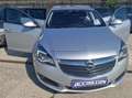 Opel Insignia Insignia Sports Tourer 1.6 CDTi🍎🍎Euro 6 🍊🍊 Gris - thumbnail 6