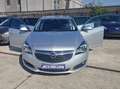 Opel Insignia Insignia Sports Tourer 1.6 CDTi🍎🍎Euro 6 🍊🍊 Gris - thumbnail 10