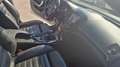 Opel Insignia Insignia Sports Tourer 1.6 CDTi🍎🍎Euro 6 🍊🍊 Gris - thumbnail 9