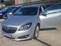 Opel Insignia Insignia Sports Tourer 1.6 CDTi🍎🍎Euro 6 🍊🍊 Gris - thumbnail 1