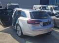 Opel Insignia Insignia Sports Tourer 1.6 CDTi🍎🍎Euro 6 🍊🍊 Gris - thumbnail 3