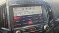 Opel Insignia Insignia Sports Tourer 1.6 CDTi🍎🍎Euro 6 🍊🍊 Gris - thumbnail 19