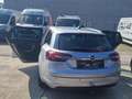 Opel Insignia Insignia Sports Tourer 1.6 CDTi🍎🍎Euro 6 🍊🍊 Gris - thumbnail 2