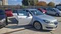 Opel Insignia Insignia Sports Tourer 1.6 CDTi🍎🍎Euro 6 🍊🍊 Gris - thumbnail 4