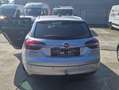 Opel Insignia Insignia Sports Tourer 1.6 CDTi🍎🍎Euro 6 🍊🍊 Gris - thumbnail 15