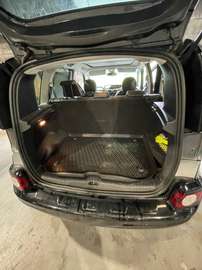 C3 Picasso 1.6 HDi Exclusive