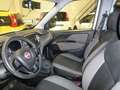 Fiat Doblo Doblo 1.4 T-Jet 120cv NaturalPower Easy  E6 7POSTI Blanc - thumbnail 3