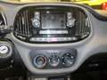 Fiat Doblo Doblo 1.4 T-Jet 120cv NaturalPower Easy  E6 7POSTI Blanc - thumbnail 4