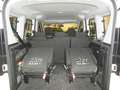 Fiat Doblo Doblo 1.4 T-Jet 120cv NaturalPower Easy  E6 7POSTI Blanc - thumbnail 11