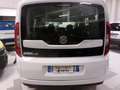 Fiat Doblo Doblo 1.4 T-Jet 120cv NaturalPower Easy  E6 7POSTI Blanc - thumbnail 10