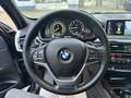 BMW X5 xDrive40e iPerformance M Sport Edition CLIMA / CRU Blau - thumbnail 18