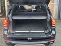 BMW X5 xDrive40e iPerformance M Sport Edition CLIMA / CRU Blau - thumbnail 6