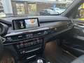 BMW X5 xDrive40e iPerformance M Sport Edition CLIMA / CRU Blau - thumbnail 22