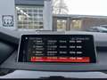 BMW X5 xDrive40e iPerformance M Sport Edition CLIMA / CRU Blau - thumbnail 33