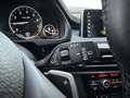 BMW X5 xDrive40e iPerformance M Sport Edition CLIMA / CRU Blau - thumbnail 19