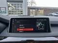 BMW X5 xDrive40e iPerformance M Sport Edition CLIMA / CRU Blau - thumbnail 26