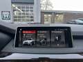 BMW X5 xDrive40e iPerformance M Sport Edition CLIMA / CRU Blau - thumbnail 24