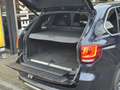BMW X5 xDrive40e iPerformance M Sport Edition CLIMA / CRU Blau - thumbnail 5