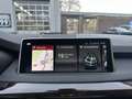 BMW X5 xDrive40e iPerformance M Sport Edition CLIMA / CRU Blau - thumbnail 23