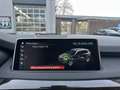 BMW X5 xDrive40e iPerformance M Sport Edition CLIMA / CRU Blau - thumbnail 31