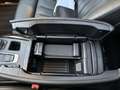 BMW X5 xDrive40e iPerformance M Sport Edition CLIMA / CRU Blau - thumbnail 37
