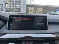 BMW X5 xDrive40e iPerformance M Sport Edition CLIMA / CRU Blau - thumbnail 29