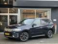 BMW X5 xDrive40e iPerformance M Sport Edition CLIMA / CRU Blau - thumbnail 1