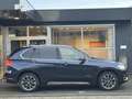 BMW X5 xDrive40e iPerformance M Sport Edition CLIMA / CRU Blau - thumbnail 8