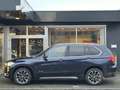 BMW X5 xDrive40e iPerformance M Sport Edition CLIMA / CRU Blau - thumbnail 2