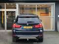 BMW X5 xDrive40e iPerformance M Sport Edition CLIMA / CRU Blau - thumbnail 4