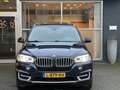 BMW X5 xDrive40e iPerformance M Sport Edition CLIMA / CRU Blau - thumbnail 10