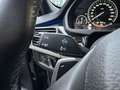 BMW X5 xDrive40e iPerformance M Sport Edition CLIMA / CRU Blau - thumbnail 20
