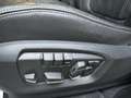 BMW X5 xDrive40e iPerformance M Sport Edition CLIMA / CRU Blau - thumbnail 41