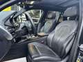 BMW X5 xDrive40e iPerformance M Sport Edition CLIMA / CRU Blau - thumbnail 11
