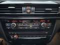 BMW X5 xDrive40e iPerformance M Sport Edition CLIMA / CRU Blau - thumbnail 34